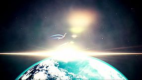 Redout: Space Assault E3 2018 trailer