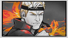 Cobra Kai: The Karate Kid Saga Continues zwiastun na premierę