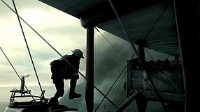 Battlefield 1: Turning Tides Morze Północne