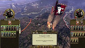 Total War: Warhammer Czym jest Total War: Warhammer? Wejdź do Starego Świata