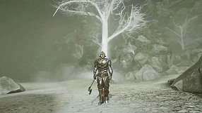 Risen 3: Titan Lords gamescom 2014 - 3 Factions trailer