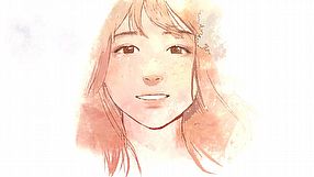 a new life. zwiastun #1