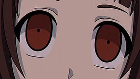 Milk outside a bag of milk outside a bag of milk zwiastun #1