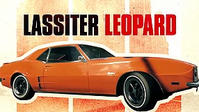 Mafia III Pakiet Rodzinny