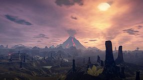 Outward: The Three Brothers zwiastun rozgrywki #1