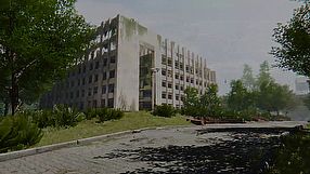 In Rays of the Light zwiastun na premierę