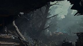 S.T.A.L.K.E.R. 2: Heart of Chornobyl zwiastun #2