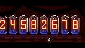 Overloop zwiastun #1