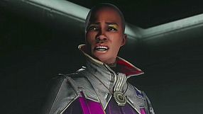 Destiny 2: Forsaken zwiastun na premierę