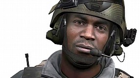 Call of Duty: Ghosts kulisy produkcji - nowa generacja Call of Duty (PL)