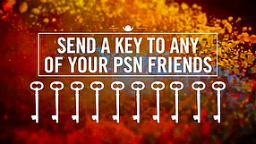 Far Cry 4 gamescom 2014 - Keys to Kyrat