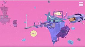 Next Stop Nowhere zwiastun na premierę