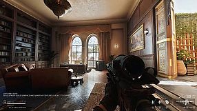 Delta Force - teaser na Summer Game Fest 2024