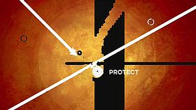 DERU: The Art of Cooperation zwiastun #1