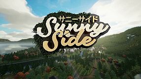 SunnySide zwiastun #1