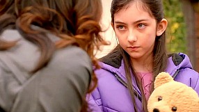 Quantum Break Xbox One trailer