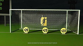 Headmaster E3 2015 - trailer