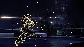 Halo 5: Guardians gamescom 2015 - multiplayer trailer