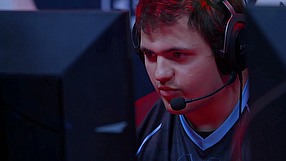 Halo 5: Guardians gamescom 2015 - World Championship