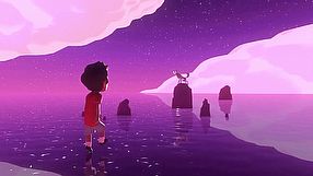 SOPA: Tale of the Stolen Potato zwiastun #1