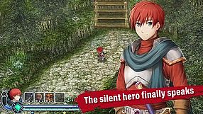 Ys Memoire: The Oath in Felghana - zwiastun z terminem premiery na Zachodzie