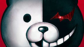 Danganronpa Decadence zwiastun #1