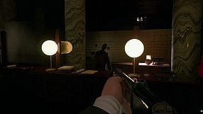 Undead Chronicles - zwiastun #1