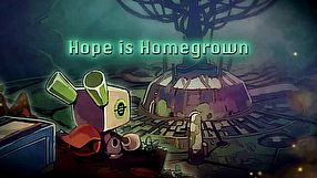 void tRrLM(); //Void Terrarium zwiastun premierowy