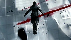 Assassin's Creed: Syndicate trailer (PL)