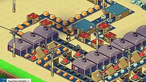 Little Rocket Lab - zwiastun premierowy