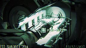 PUBG: Black Budget - zwiastun zamkniętych alfa-testów