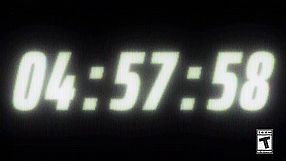 The Finals - zwiastun premierowy 9. sezonu