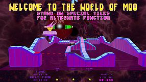 I, Robot - zwiastun z datą premiery