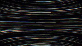 Bodycam - zwiastun trybu zombie