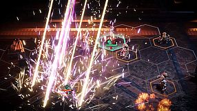 Disciples: Domination - zwiastun z datą premiery