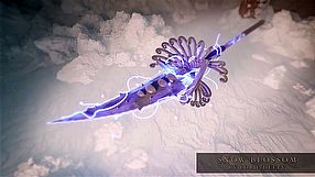 Bladesong - zwiastun z datą wczesnego dostępu