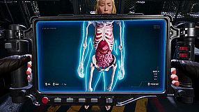 Quarantine Zone: The Last Check - zwiastun z datą premiery