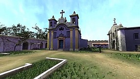 Blood & Gold: Caribbean! zwiastun na premierę