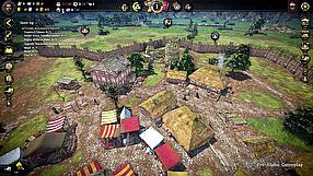 Rise of the Merchants - zwiastun z gamescom 2026