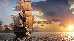 Assassin's Creed IV: Black Flag E3 2013 - zwiastun filmowy (PL)