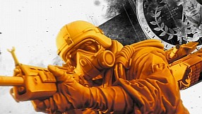 Dying Light Intro (PL)