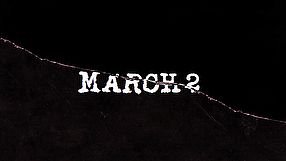 Total Chaos - zwiastun wersji New Game Plus