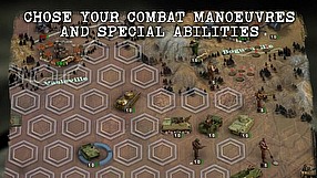 Frontline: The Longest Day zwiastun na premierę