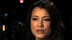 Sleeping Dogs kulisy produkcji #2 aktorzy podkładający głos