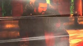 Game of Thrones zwiastun na premierę