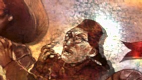 BioShock Infinite gameplay