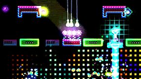 Octahedron zwiastun #1