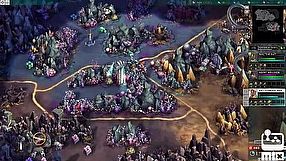 Silence of the Siren - zwiastun rozgrywki