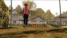 Hitman HD Trilogy zwiastun na premierę