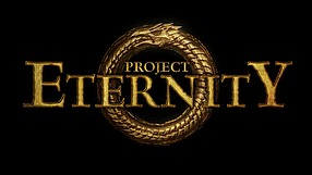 Pillars of Eternity teaser